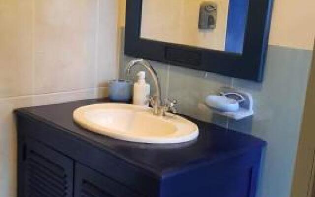 La Rosée des Plaines