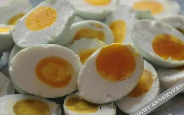 DEL鑫水湾商务酒店