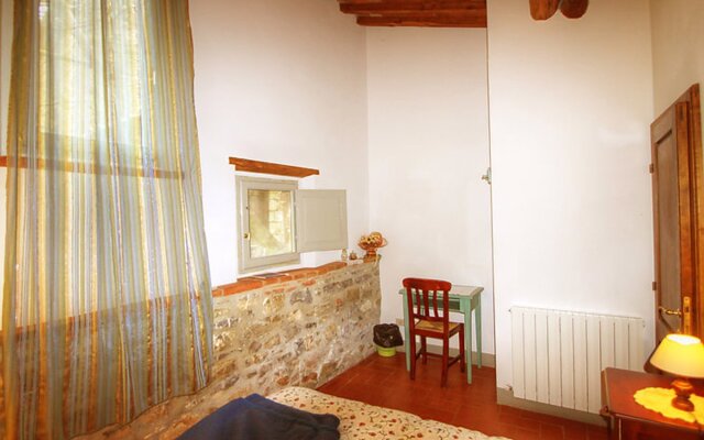 Le Bonatte 13232