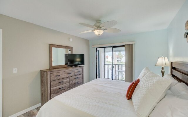 Runaway Bay Resort by BBG