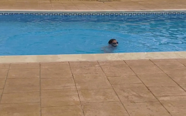 Lo Xalador-Delta d'Ebre