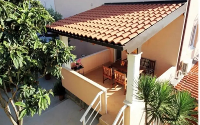 Apartments Anita