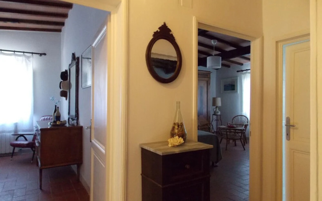 Villa Gabry