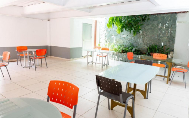 Ayenda 1329 Casa Prado 59