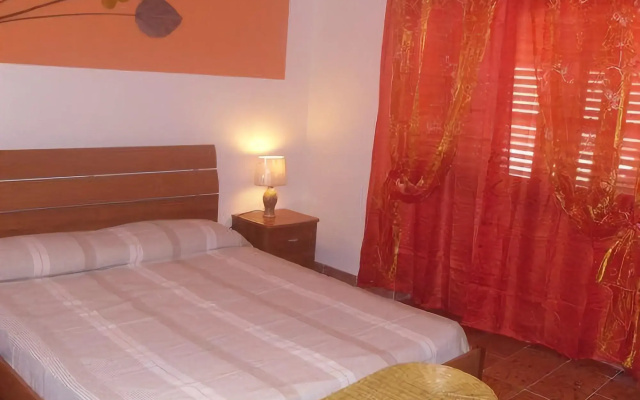 B&B Villa Pia