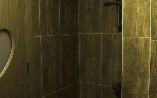 Apartment DIRSI 4