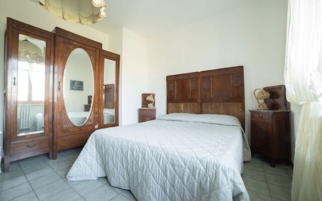 Tenuta Antico Monastero