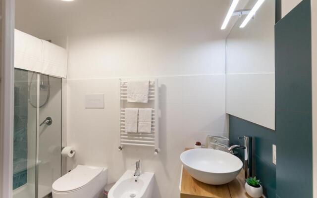 Nerissa Suites&Rooms