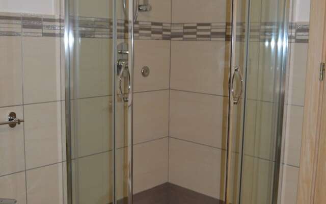 Guest Rooms Affittacamere
