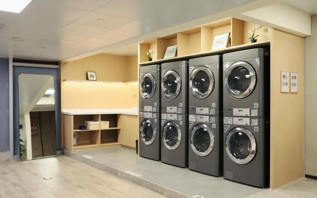 Kare Hotels