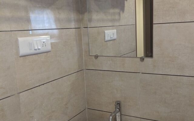 Thane Atharva Residency