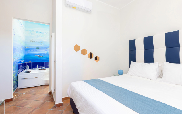 Relais Casale Antonietta