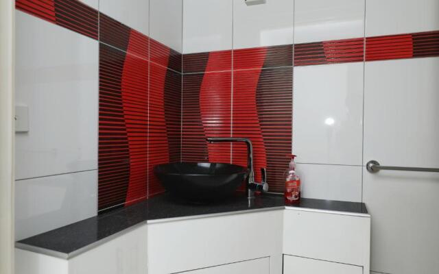Gardenia Apartment-04