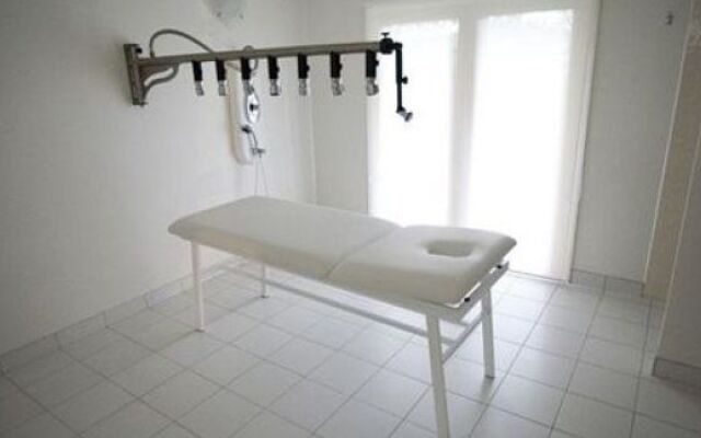 Stonelea Country Estate