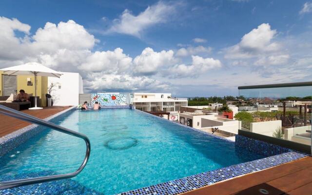 Studio one 303 by CocoBR