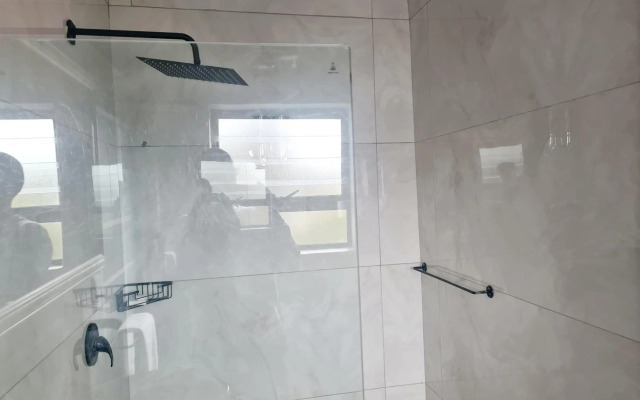 Casa Milner Guest House