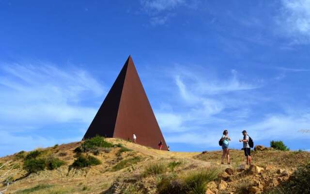 La Travernetta - The Authentic Tusa