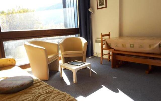 Chalets Emmanuelle