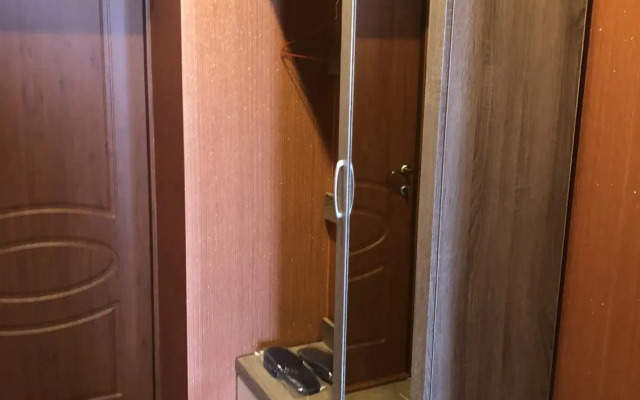 Гостевой дом Верста