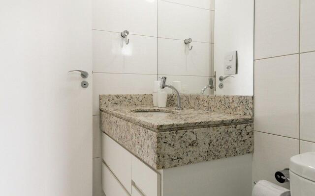 Cabo Frio com conforto e estilo!!!