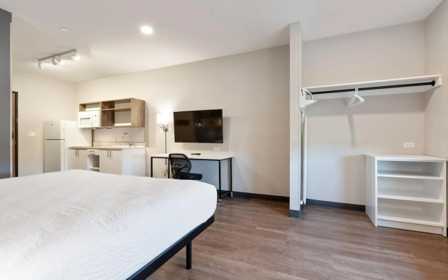 Extended Stay America Premier Suites - Augusta