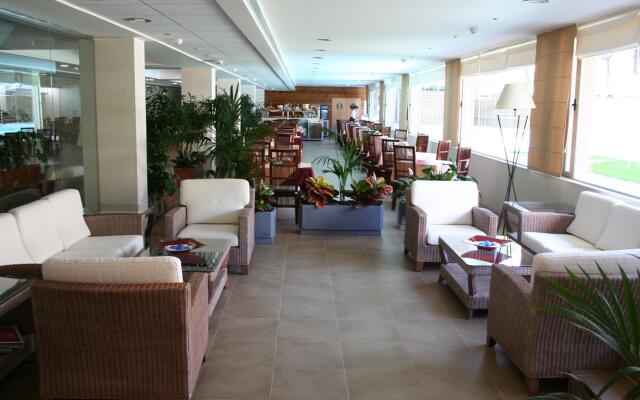 On Family Islantilla