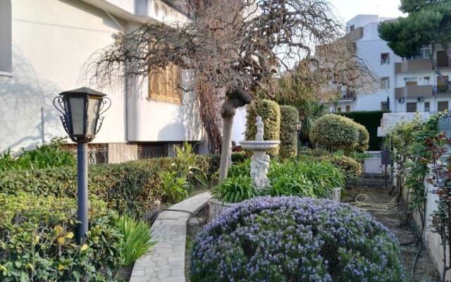 Villa Mary - B&B