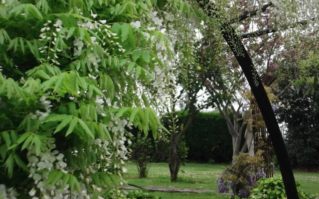 Son de Mar Hotel Rural & Apartamento