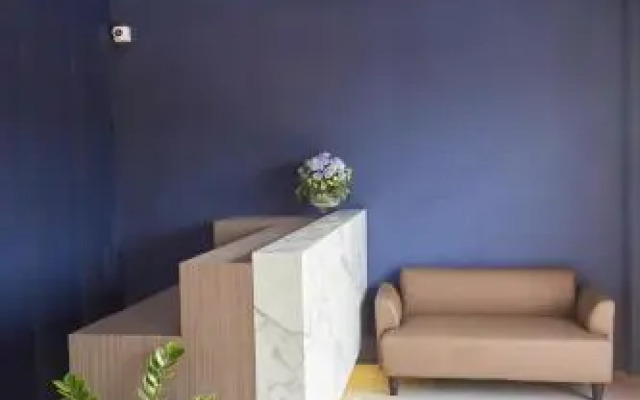 Blue26
