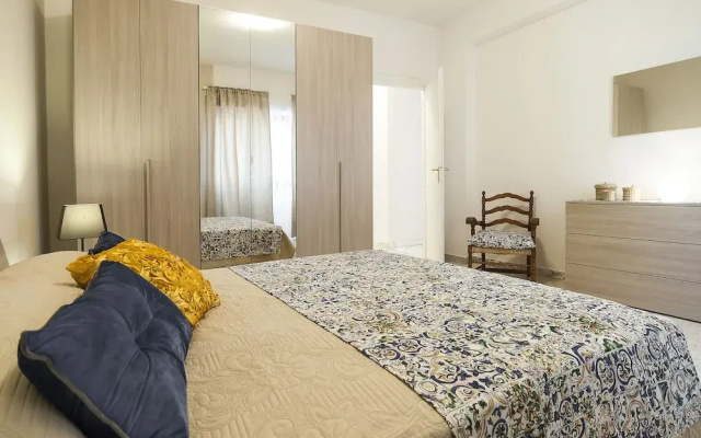 Casa Vacanza Flora