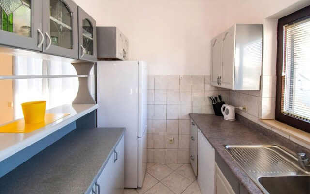 Apartment Josip