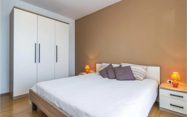 Apartment Porec 05