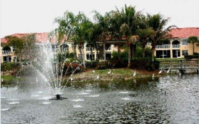 Paul s Lighthouse Bay Condo