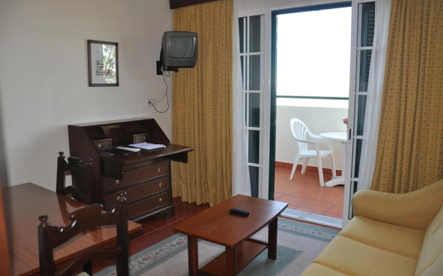 Vila Marta