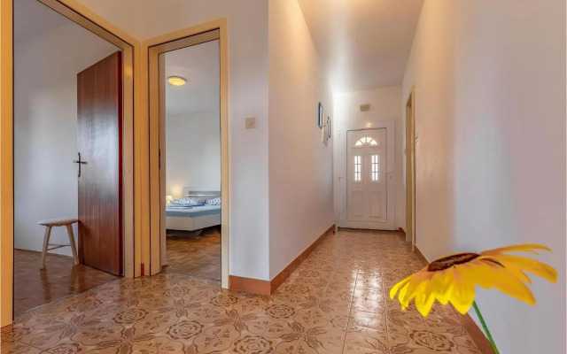 Apartment Munida