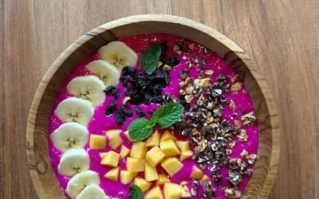 Edge of Ubud by GenuineHost