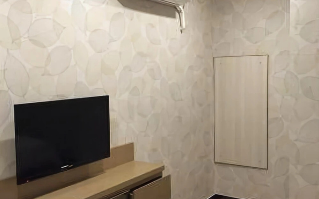 Haohai Qingyun Hotel