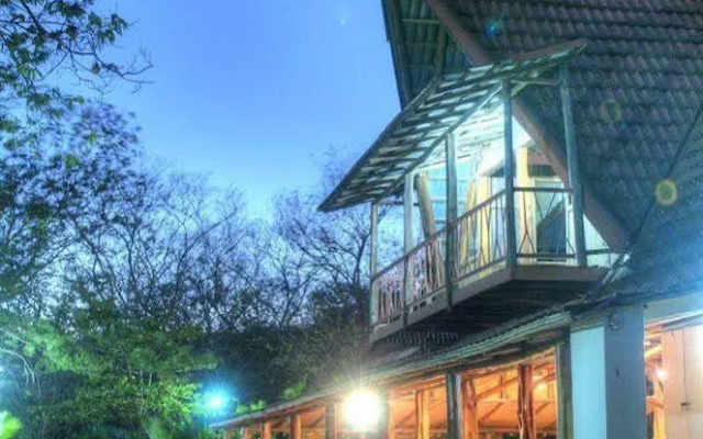 Vista Bahia Vacation Rental