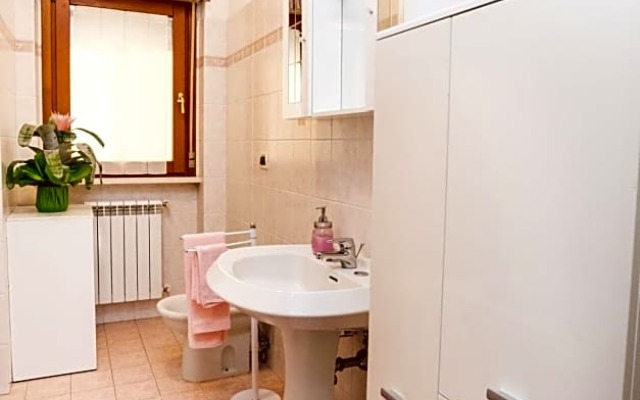 Moi Moi B&B
