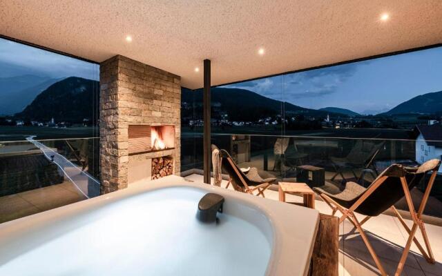 Bellevue Bruneck - Suites & Lofts