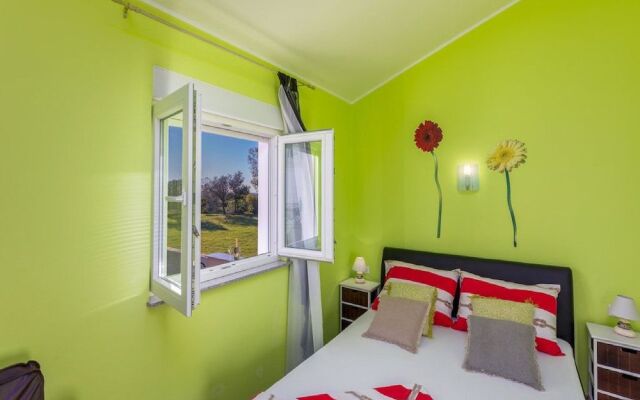 House Of Good Vibrations Indy