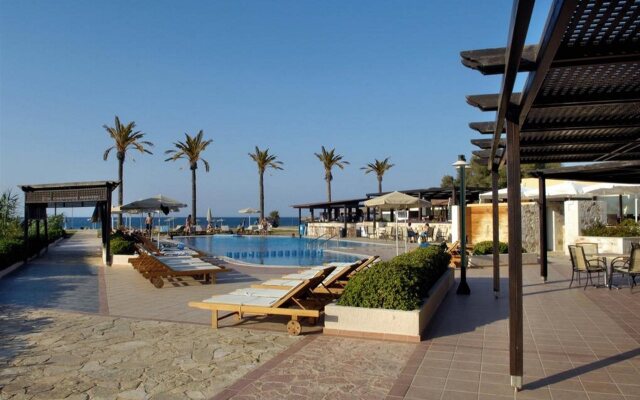 Asterion Suites & Spa - Designed for Adults