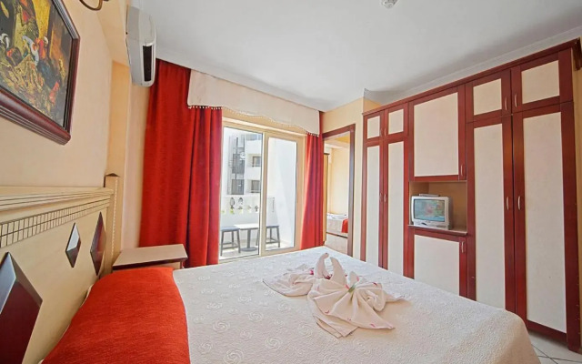 Hotel Selen
