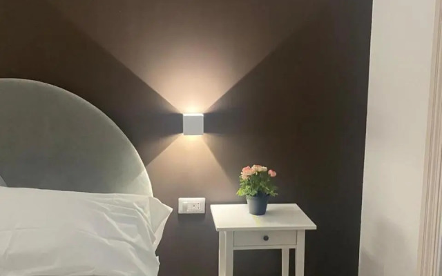 Suite Riviera 84
