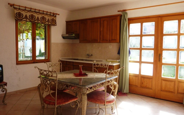 Holiday home Linet