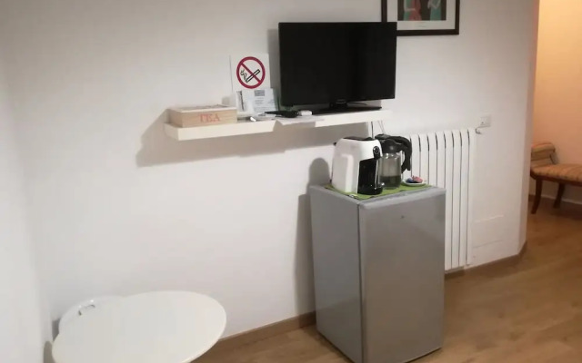 B&B San Francesco