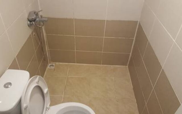 Paşa Tatil Köyü