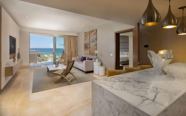 Le Blanc Spa Resort Los Cabos - Adults Only - All-Inclusive