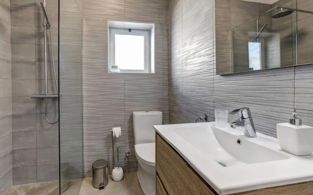 Casa Castelinho Luxury Villa With Private Pool