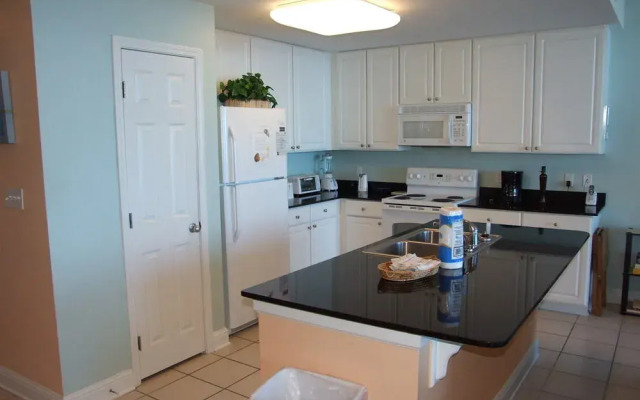 Lighthouse by Wyndham Vacation Rentals